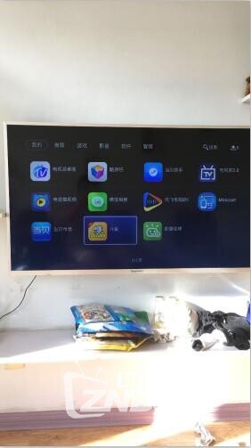 QQ截图20170206103417.jpg
