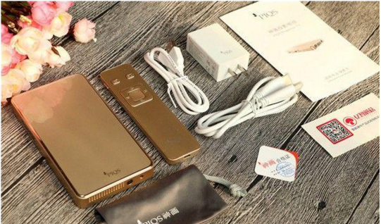 青春投我所好——小媚S1系列投影电视评测