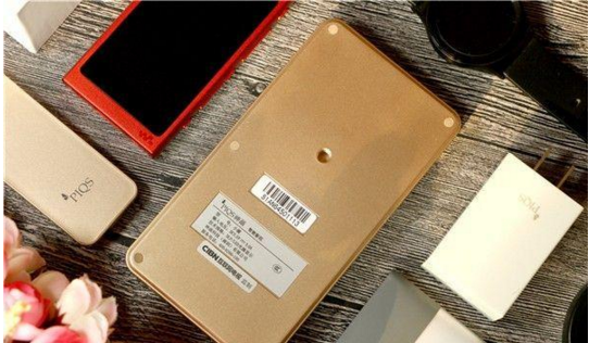 青春投我所好——小媚S1系列投影电视评测