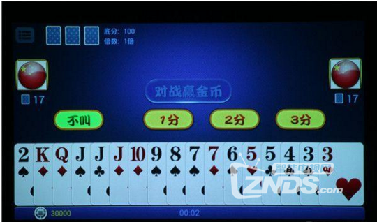 青春投我所好——小媚S1系列投影电视评测