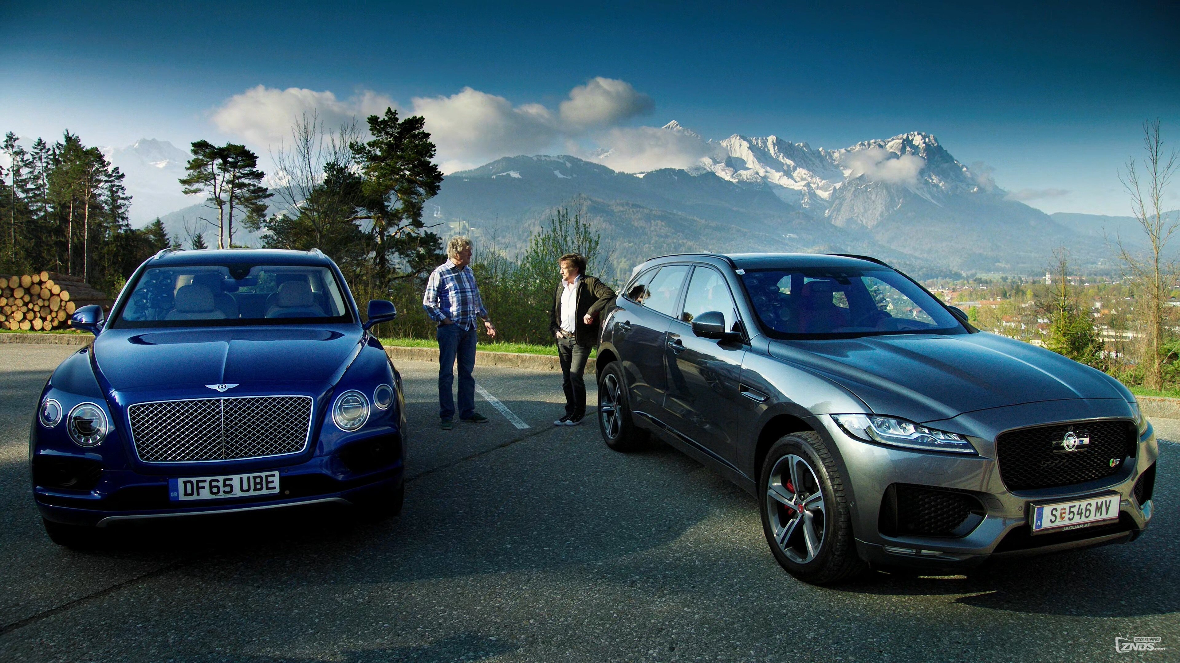 the.grand.tour.s01e12.2160p.amzn.webrip.dd5.1.x264-trolluhd.