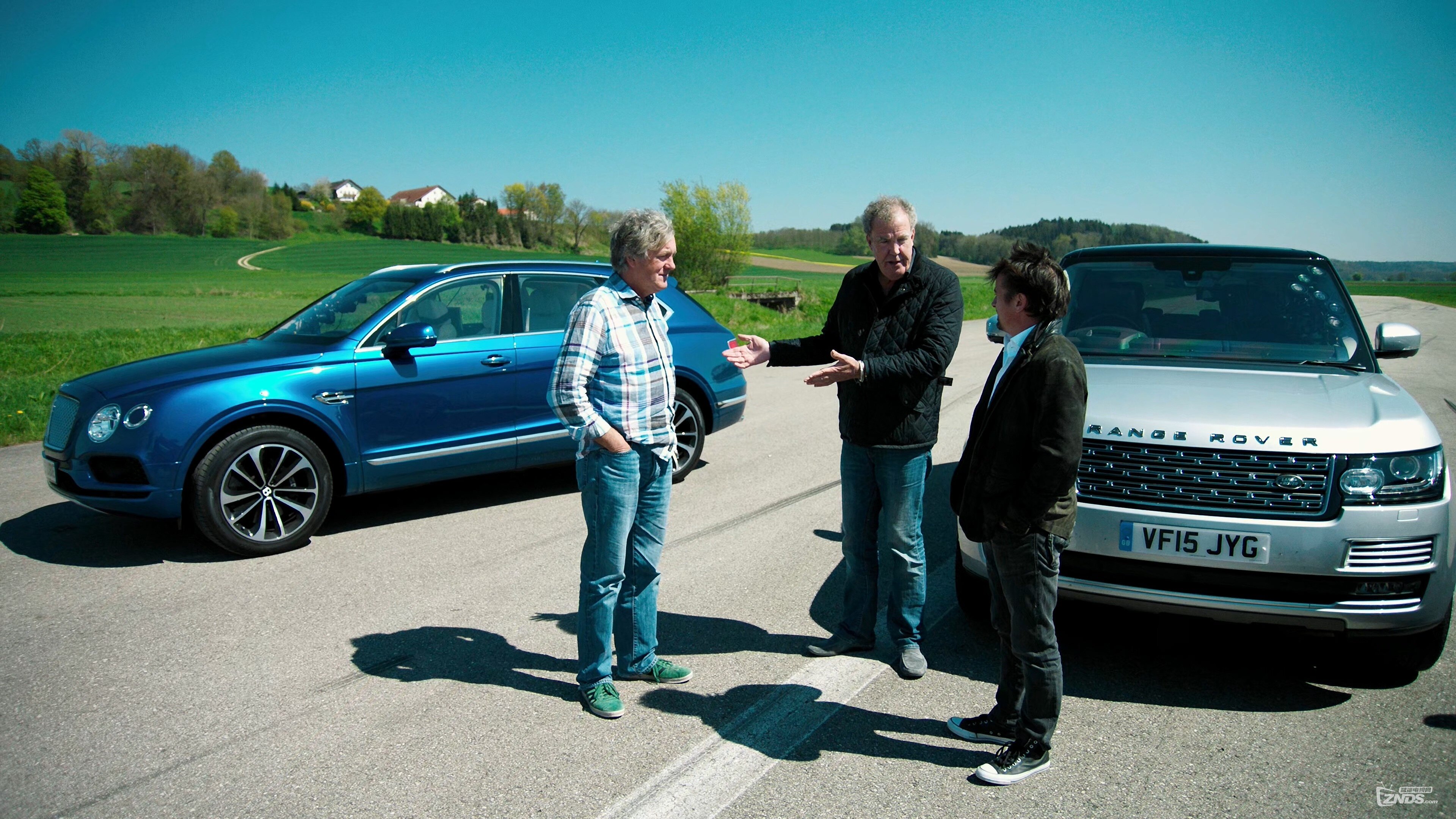 the.grand.tour.s01e12.2160p.amzn.webrip.dd5.1.x264-trolluhd.