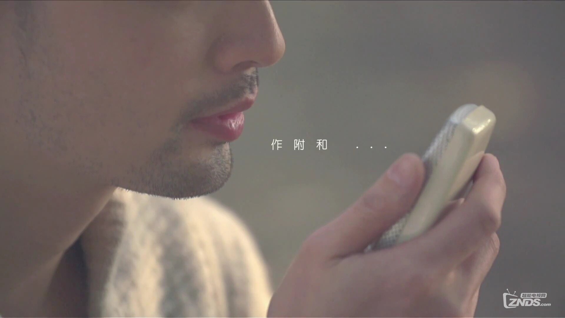 Mr. - 一句[1080P/MP4/112M]