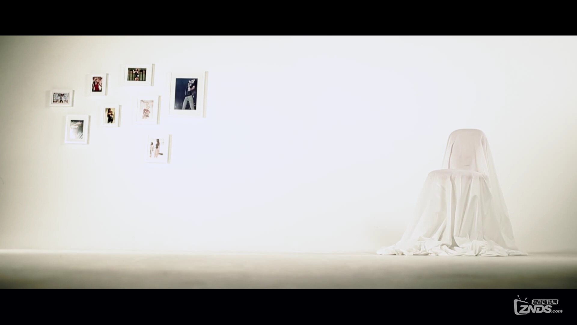 冯凯淇 - 讨好[1080P/MP4/103M]