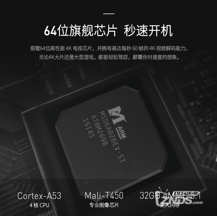 小米/乐视疯狂涨价，55寸电视买啥最划算？