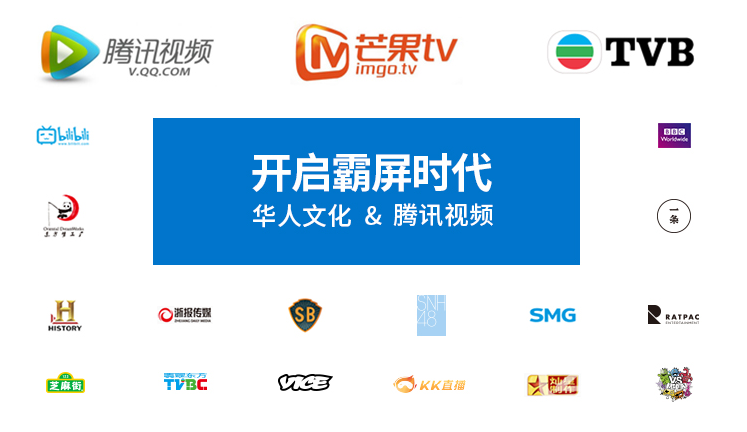 小米/乐视疯狂涨价，55寸电视买啥最划算？