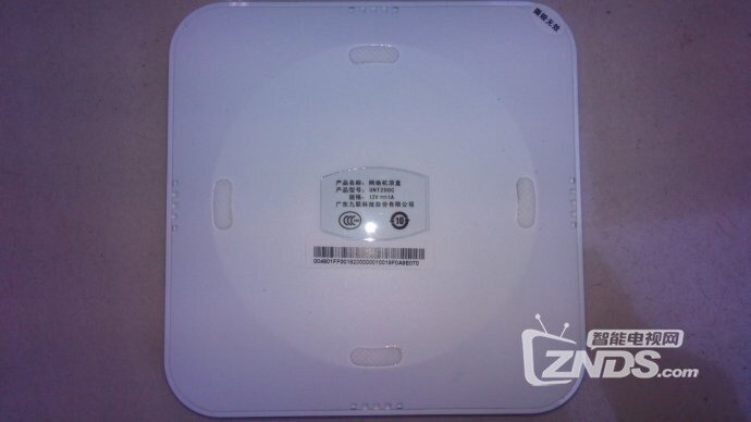 001g2c4egy6RyXqlyGA70&amp;690.jpg