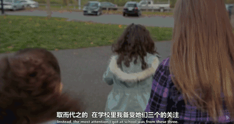 这部“限制级”R级片告诉你，青春片不止是小清新