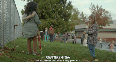 这部“限制级”R级片告诉你，青春片不止是小清新