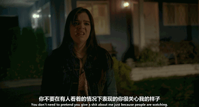 这部“限制级”R级片告诉你，青春片不止是小清新