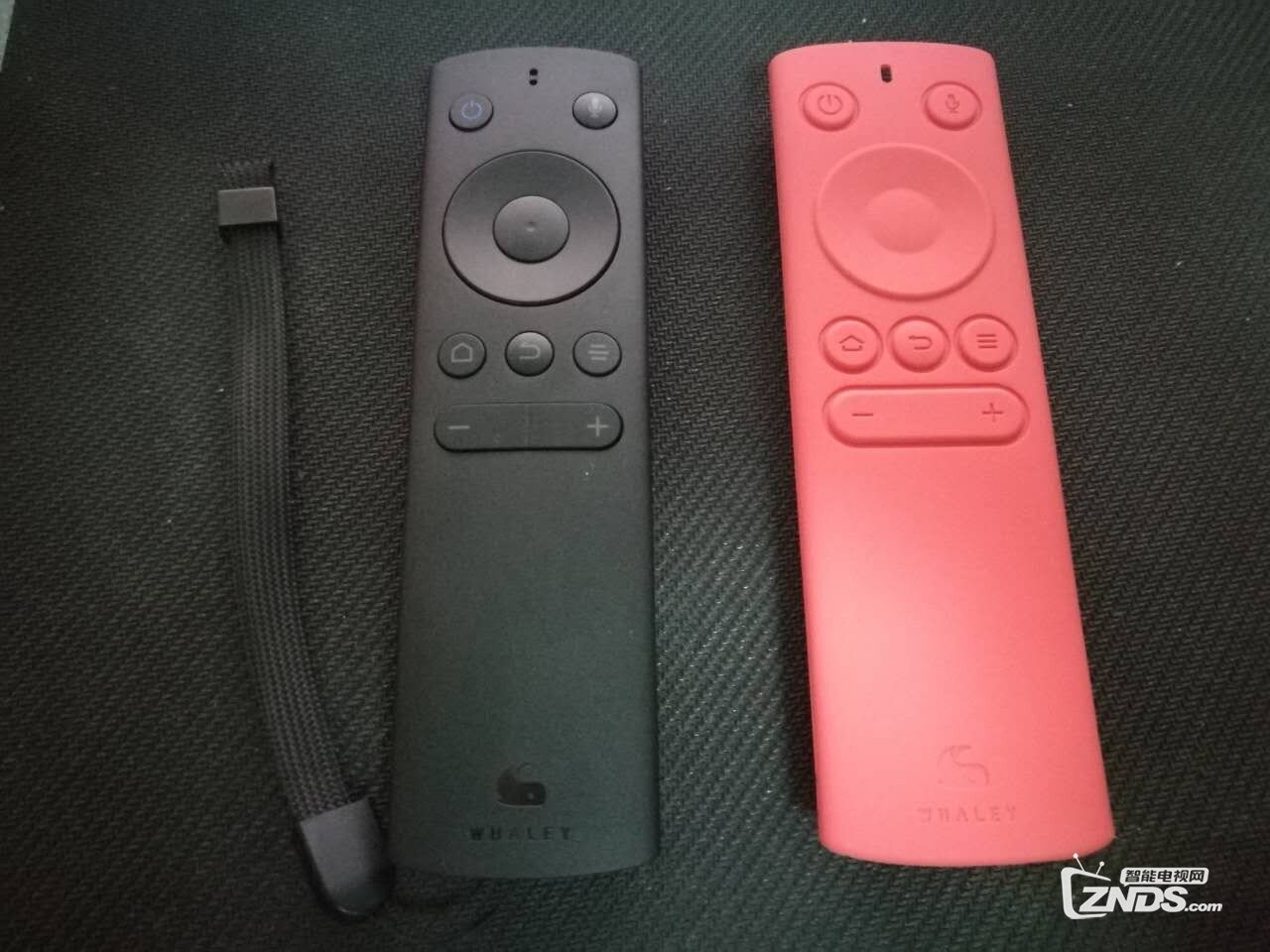 185408hk7dtk28ttxl2czq.jpg