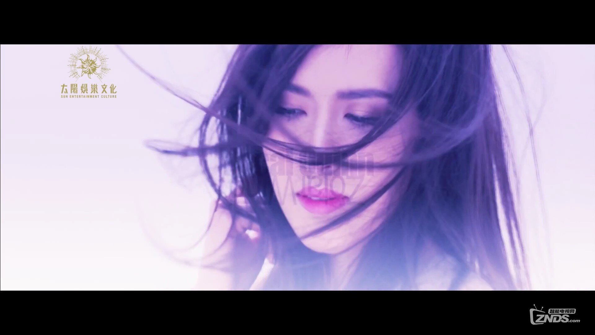 ZolerWind - 乾坤卦[1080P/MP4/91M]