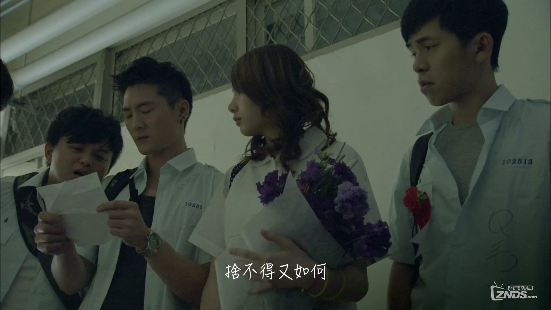 孙淑媚 - 舍不得又如何[(003002)2017-02-08-16-36-35].JPG