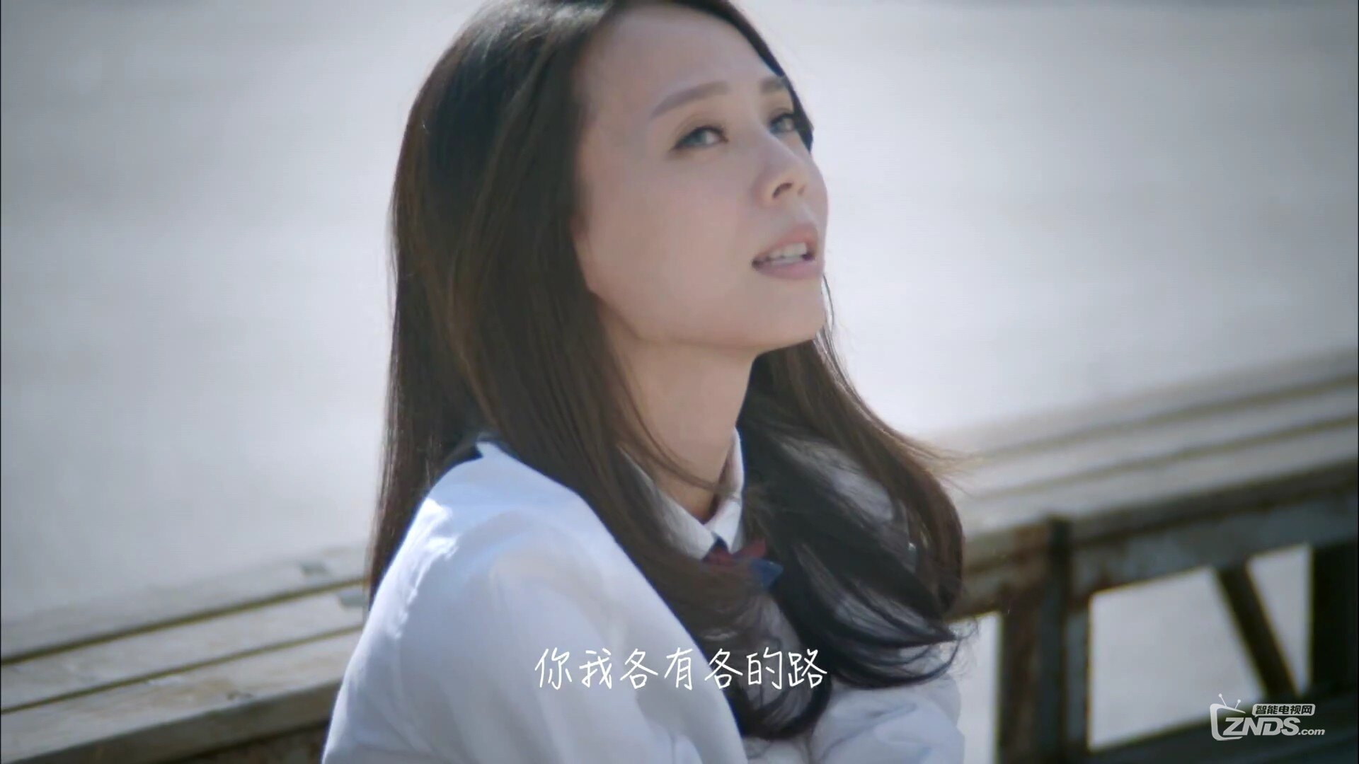 孙淑媚 - 舍不得又如何[(005922)2017-02-08-16-36-38].JPG
