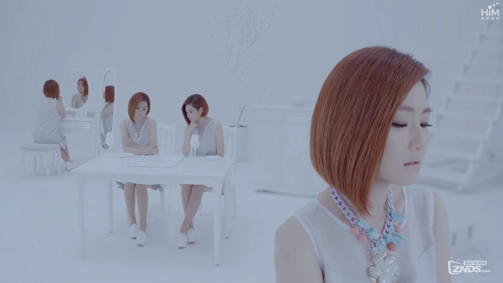 任家萱 - 自選曲[(004064)2017-02-08-16-32-04].JPG