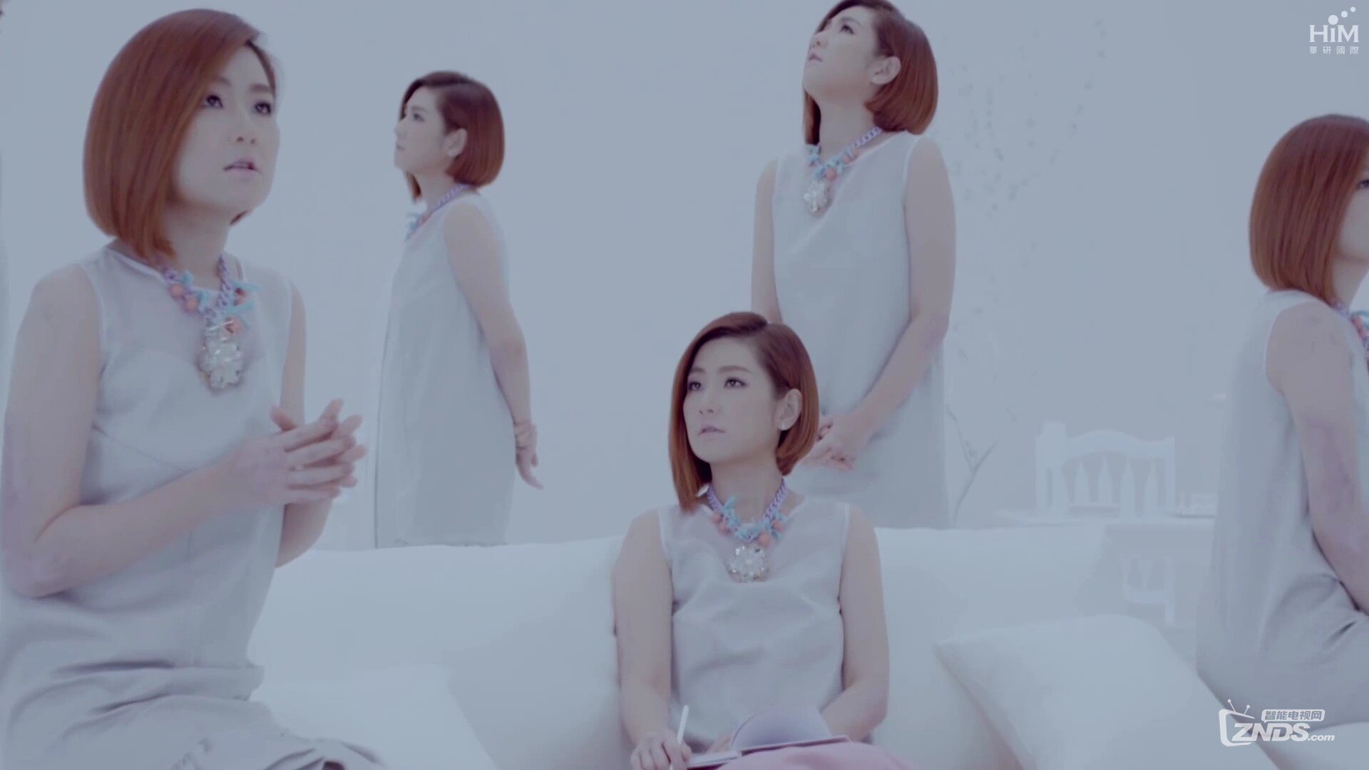 任家萱 - 自選曲[(007205)2017-02-08-16-32-07].JPG