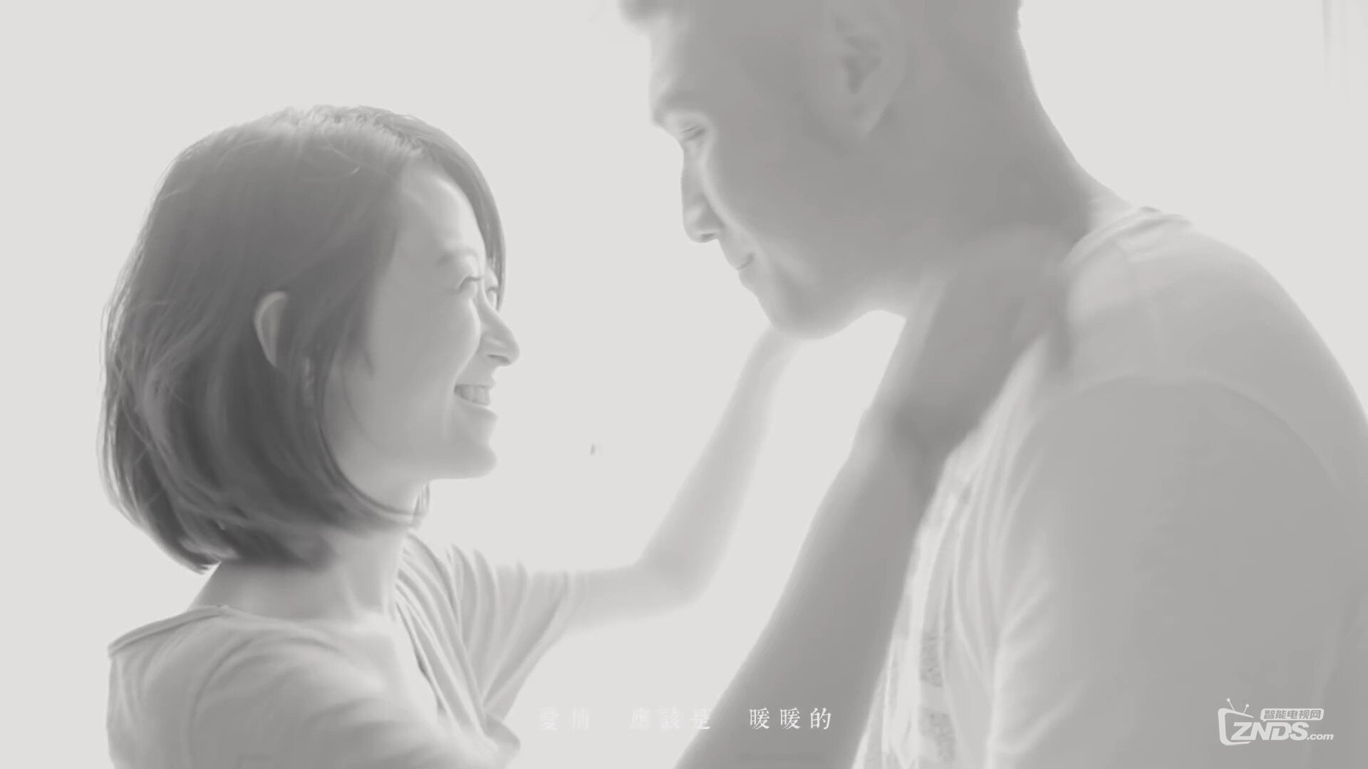 花儿 - 雨过天晴[1080P/MP4/77M]