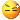 微鲸魔方K1蓝牙连接教程