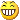 微鲸魔方K1蓝牙连接教程