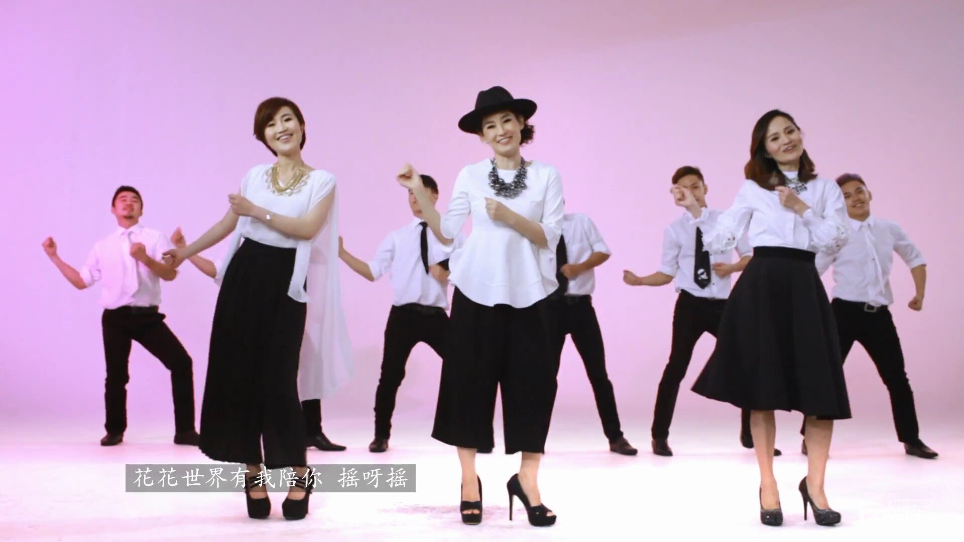 陳小菲 - BOJIO[(004313)2017-02-09-18-24-03].JPG