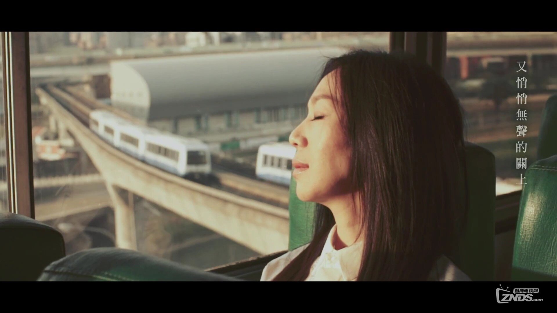 万芳、蓓丽 - 谁[1080P/MP4/105M]