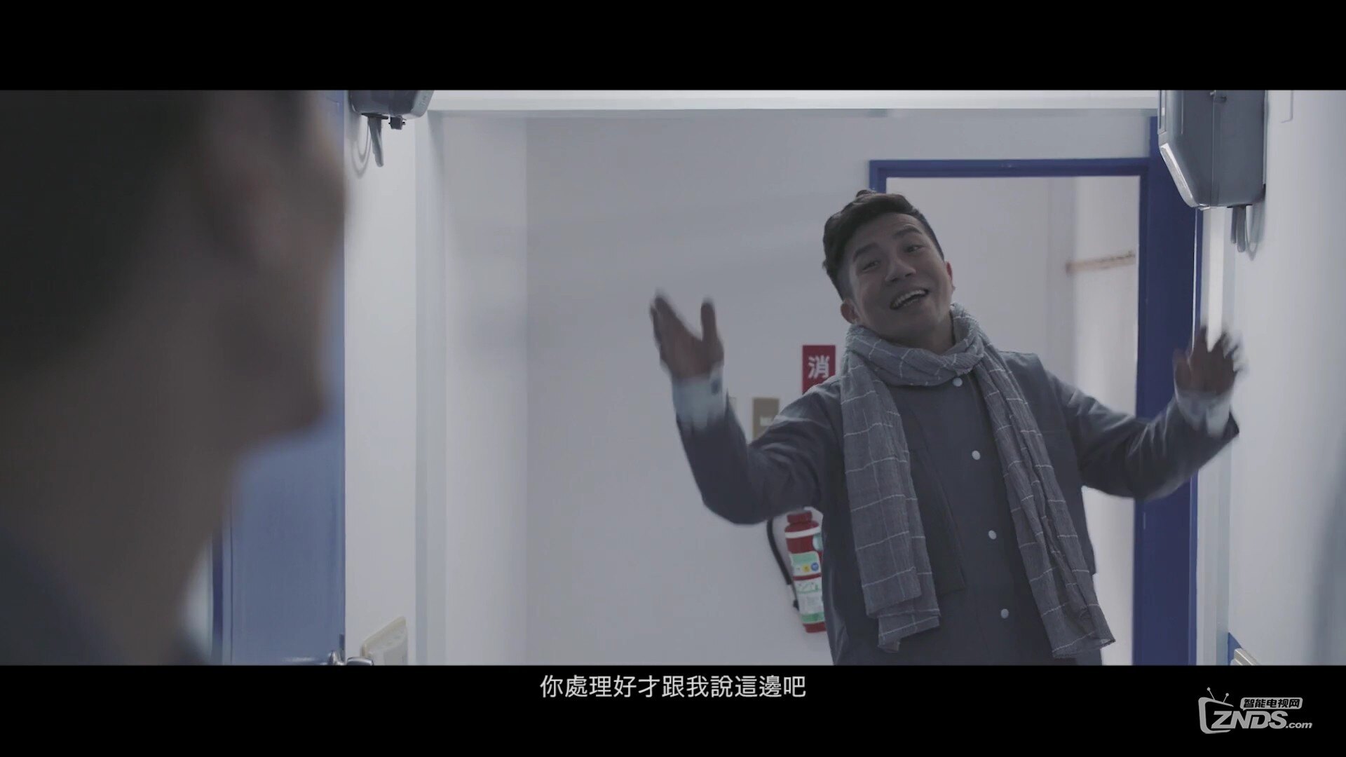 陈柏宇 - 告别之前(微电影)[(024959)2017-02-10-00-31-46].JPG