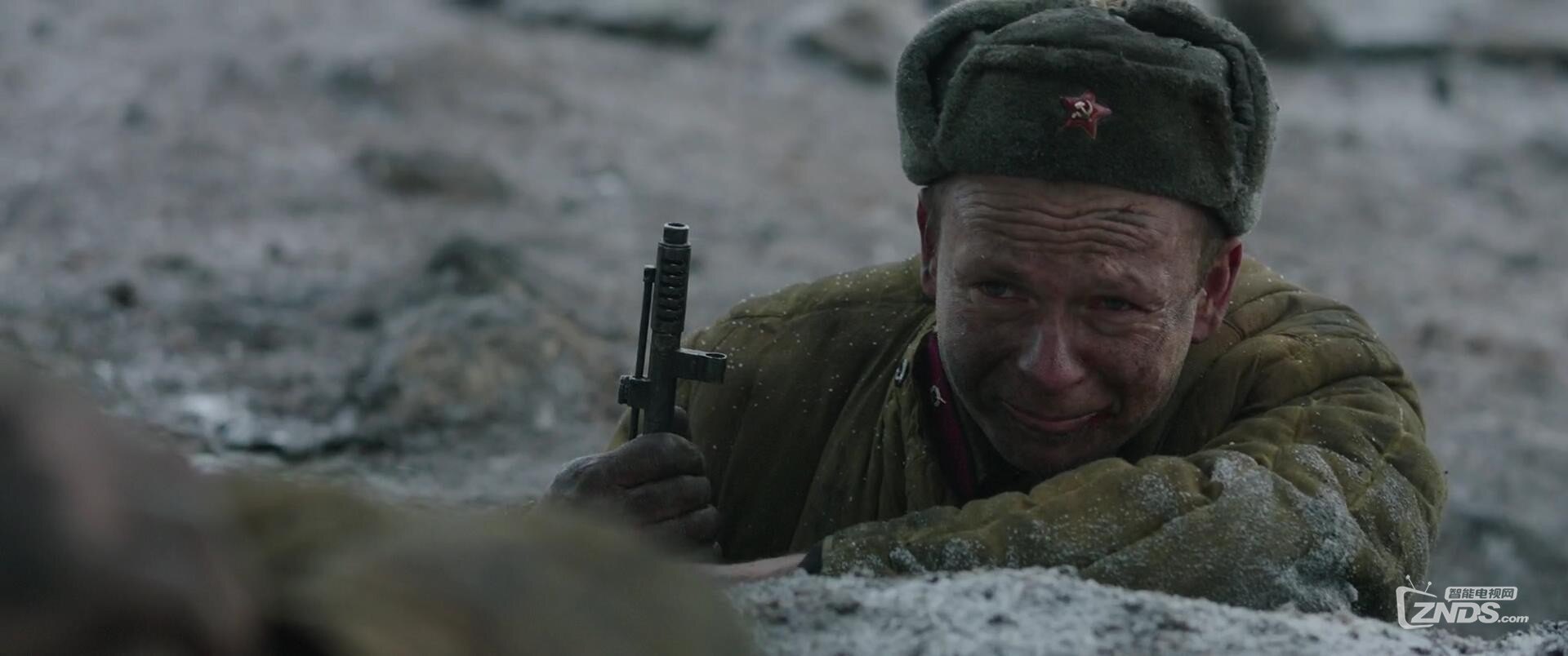 Dvadtsat.vosem.panfilovtsev.2016.1080p.WEB-DL.Rus_20170210145033.JPG