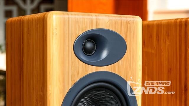 内外兼修，让你享受音乐之美——声擎 A5+体验评测