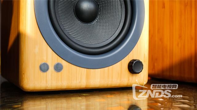 内外兼修，让你享受音乐之美——声擎 A5+体验评测