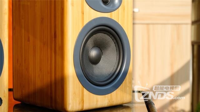 内外兼修，让你享受音乐之美——声擎 A5+体验评测