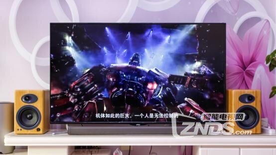 内外兼修，让你享受音乐之美——声擎 A5+体验评测