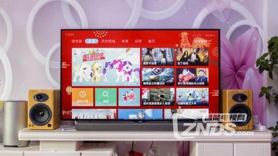 内外兼修，让你享受音乐之美——声擎 A5+体验评测