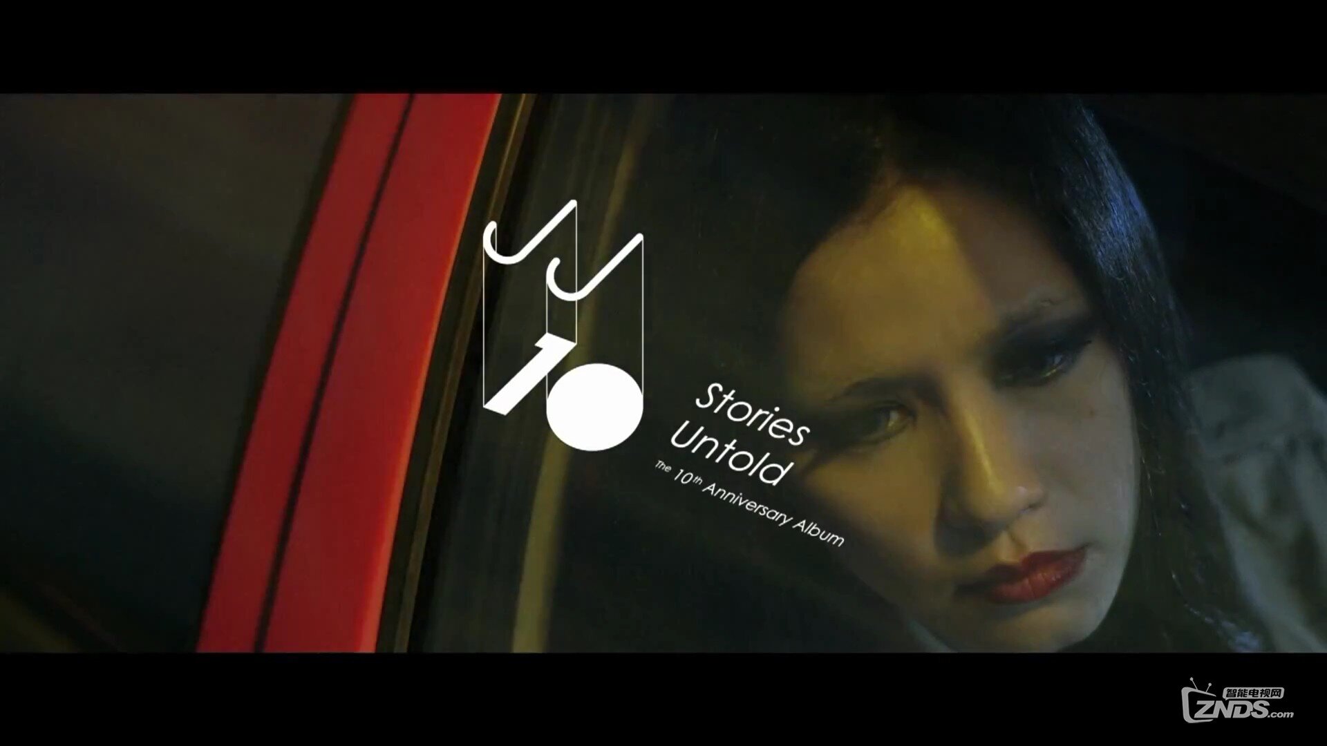林俊杰 - One Shot[1080P/MP4/98M]