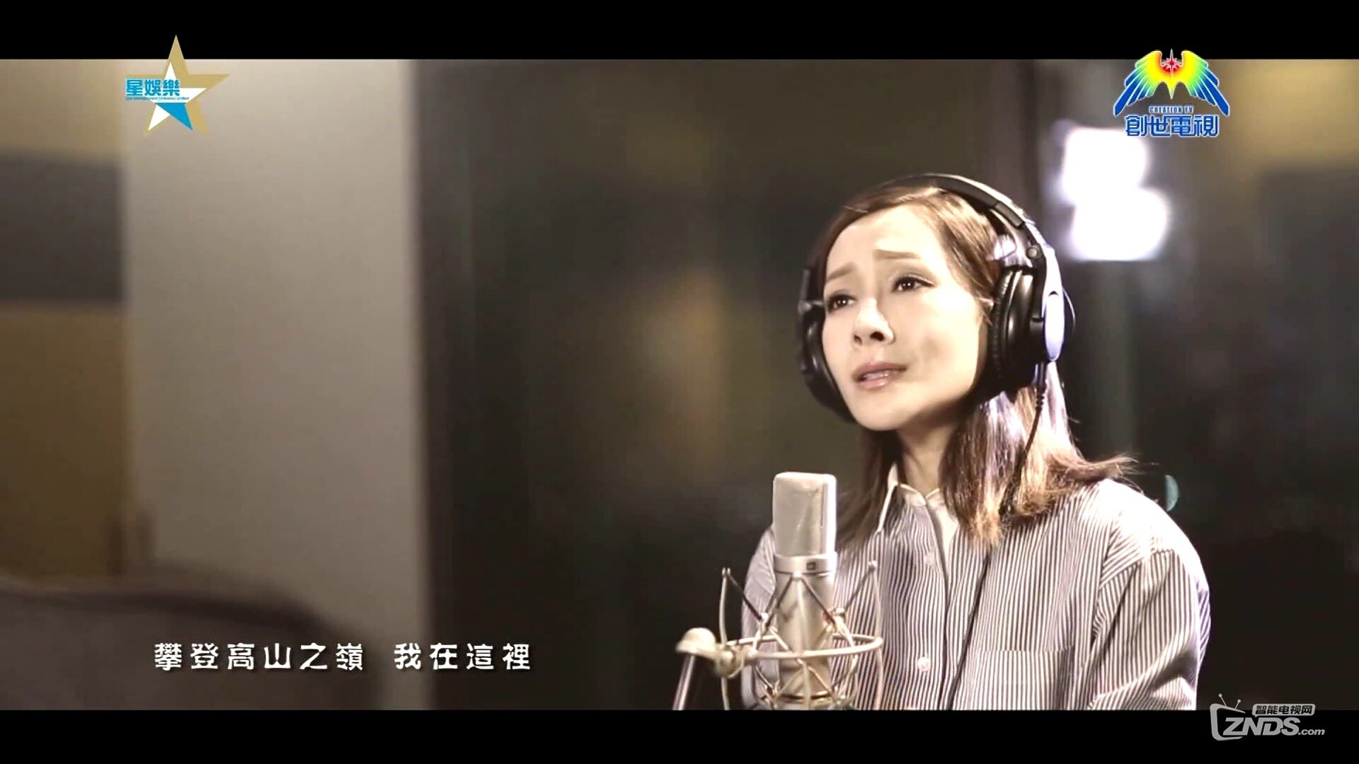 关心妍像我这样的一个雅兹迪女子1080pmp4112m