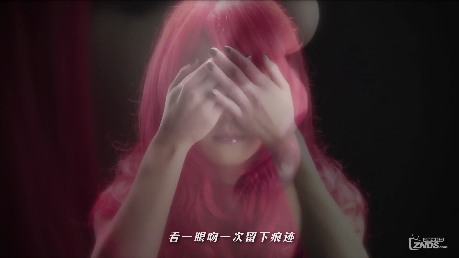 田蕊妮 - 游乐场[1080P/MP4/121M]