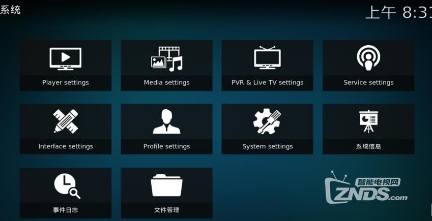360截图20170211095432497.jpg