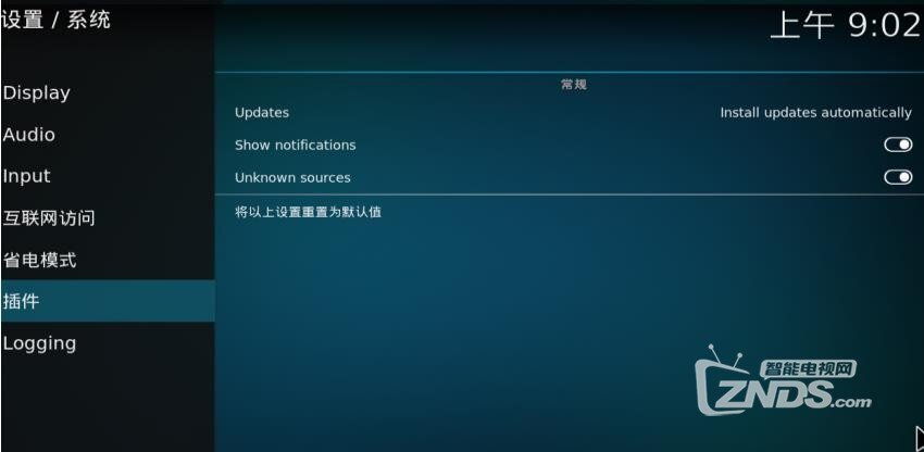 360截图20170211095808191.jpg