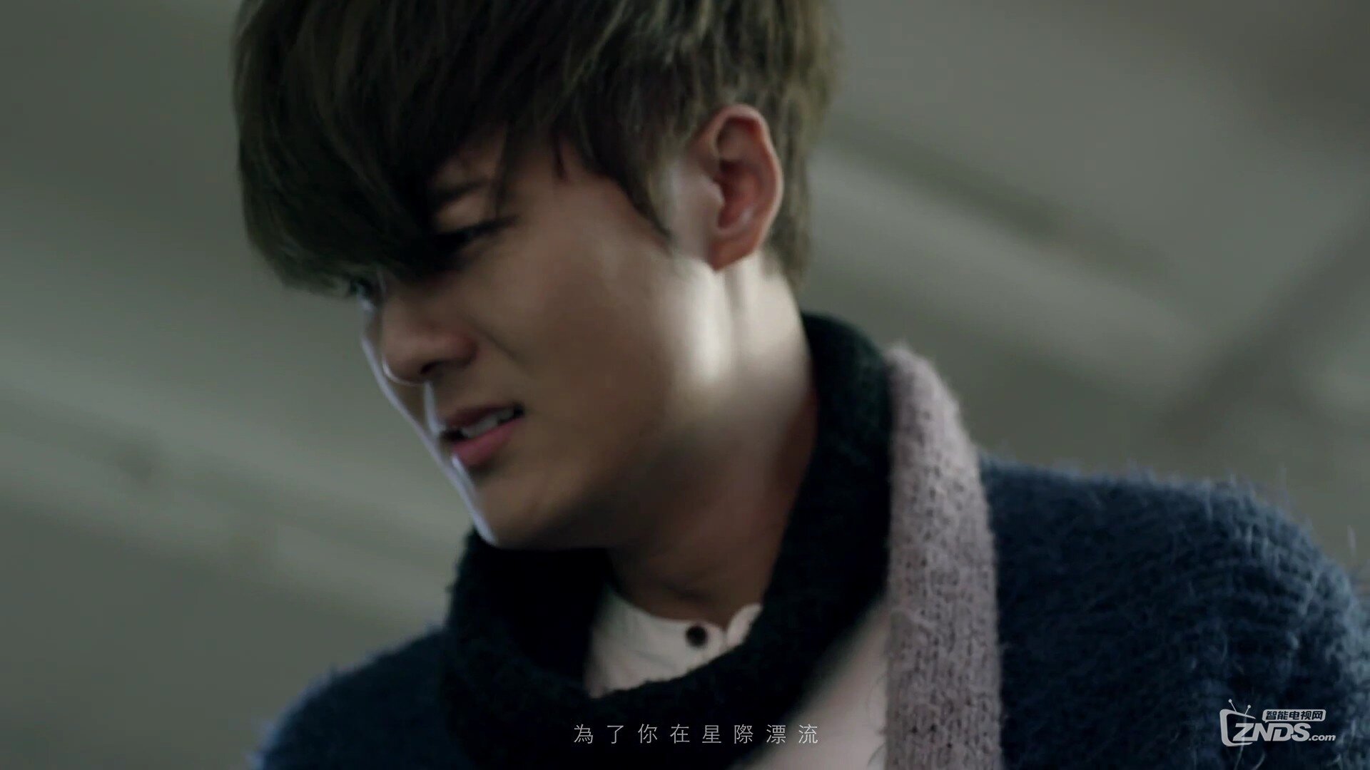 吴克群 - 你是我的星球[(003491)2017-02-11-17-12-22].JPG