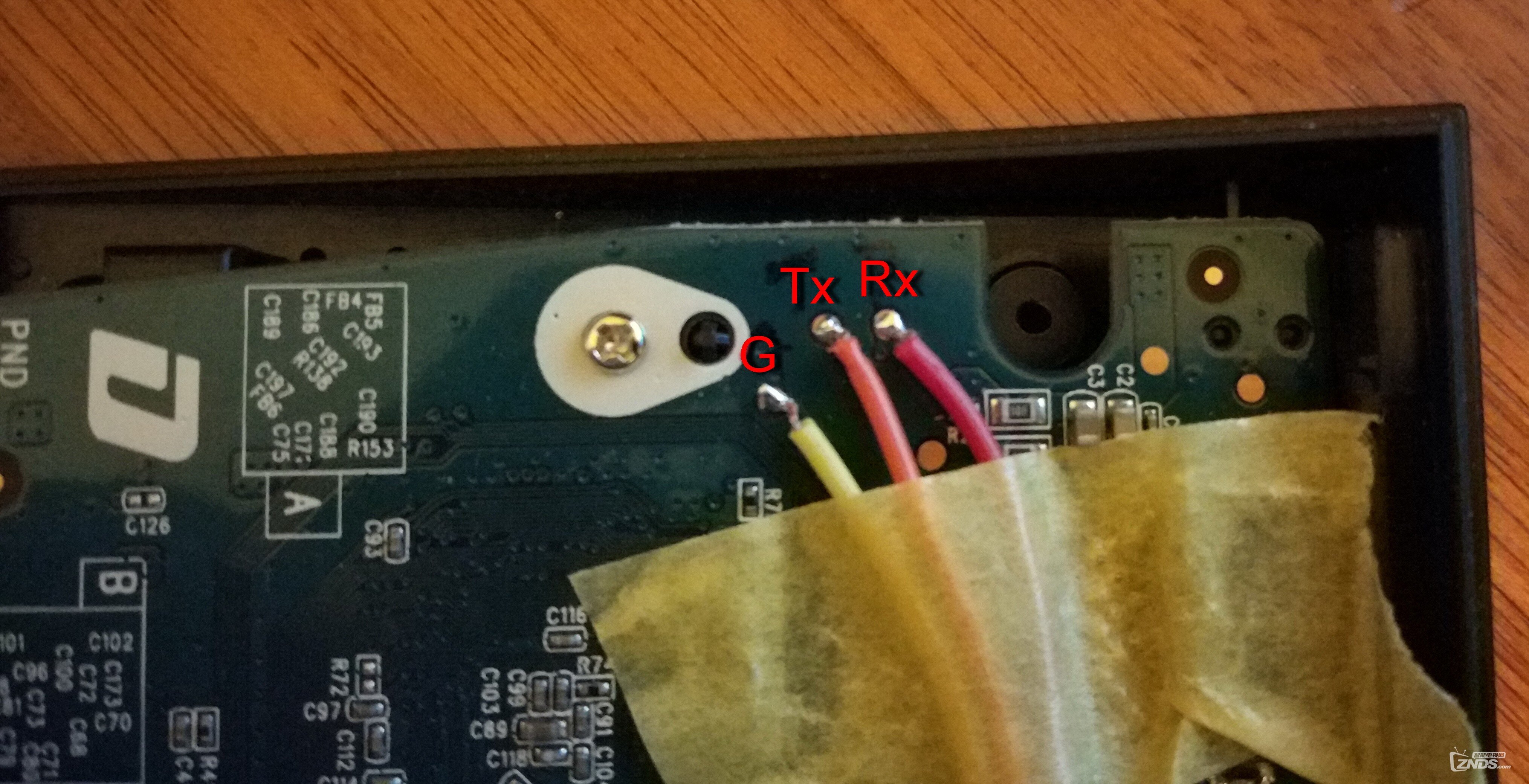 back_TTL_03.jpg