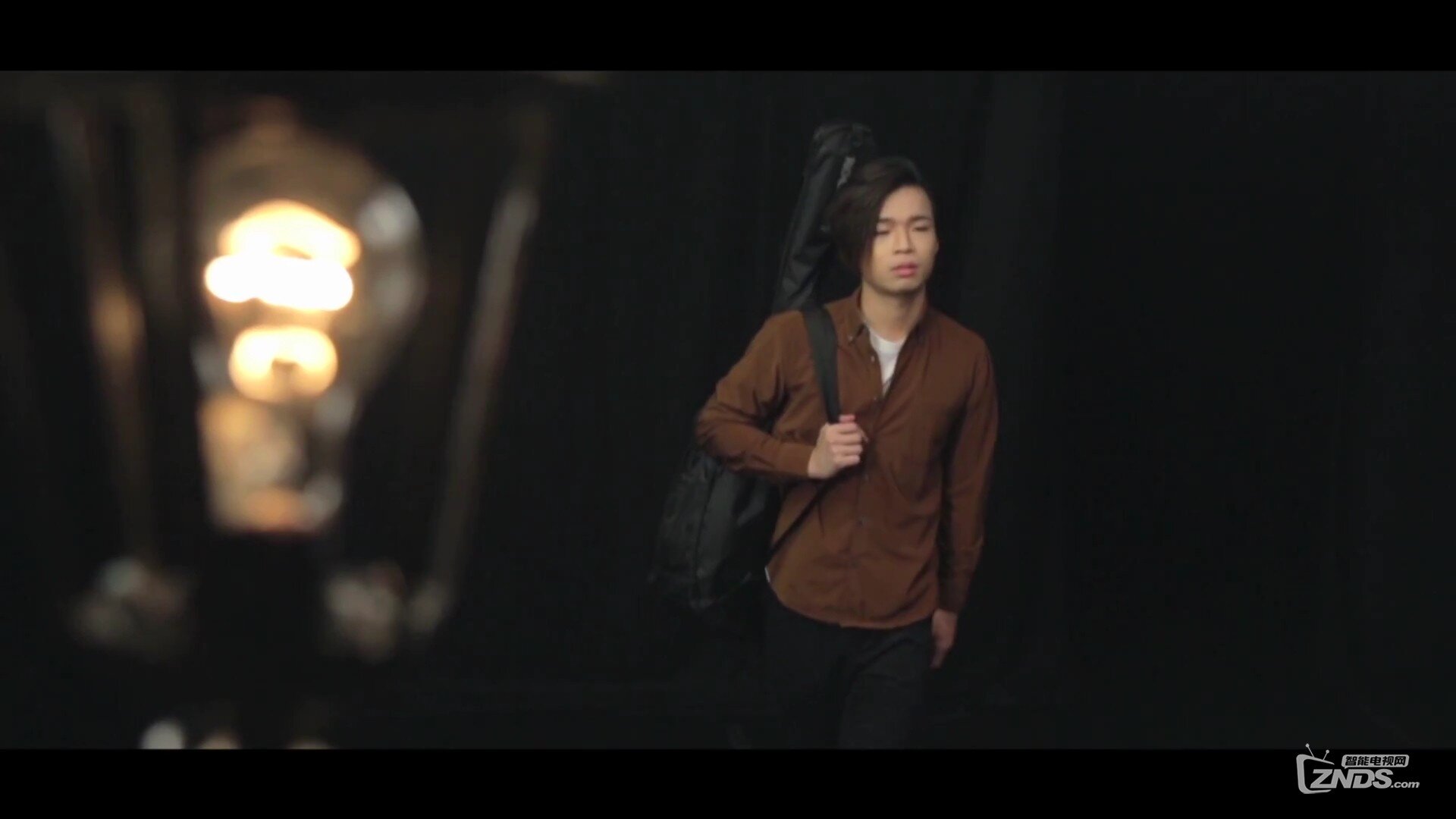 彭永琛 - 比赛歌[1080P/MP4/108M]