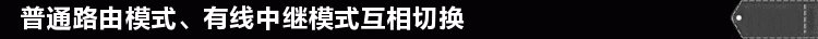 T1XSLjBKWT1R4n9VrK.gif