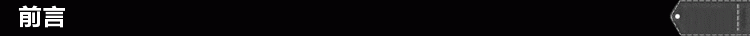 T1zMxgBQVT1R4n9VrK.gif