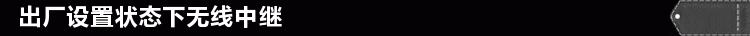 T1joVjBgYT1R4n9VrK.gif