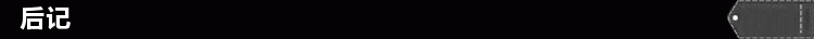 T1vqbjBgWT1R4n9VrK.gif