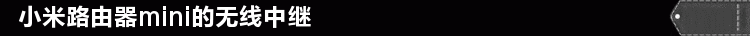 T1EhJjBmdT1R4n9VrK.gif