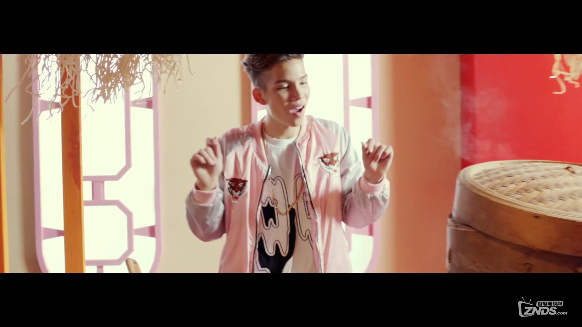 派伟俊周杰伦try1080pmp4117m