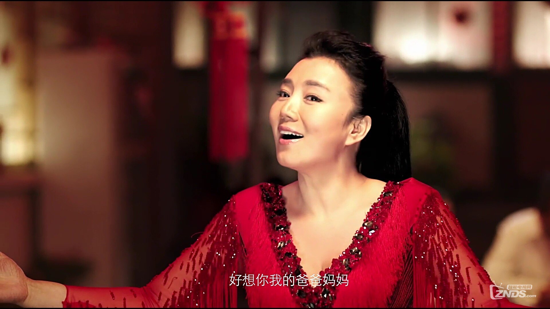 刘子琪爸爸妈妈辛苦了1080pmp4476m