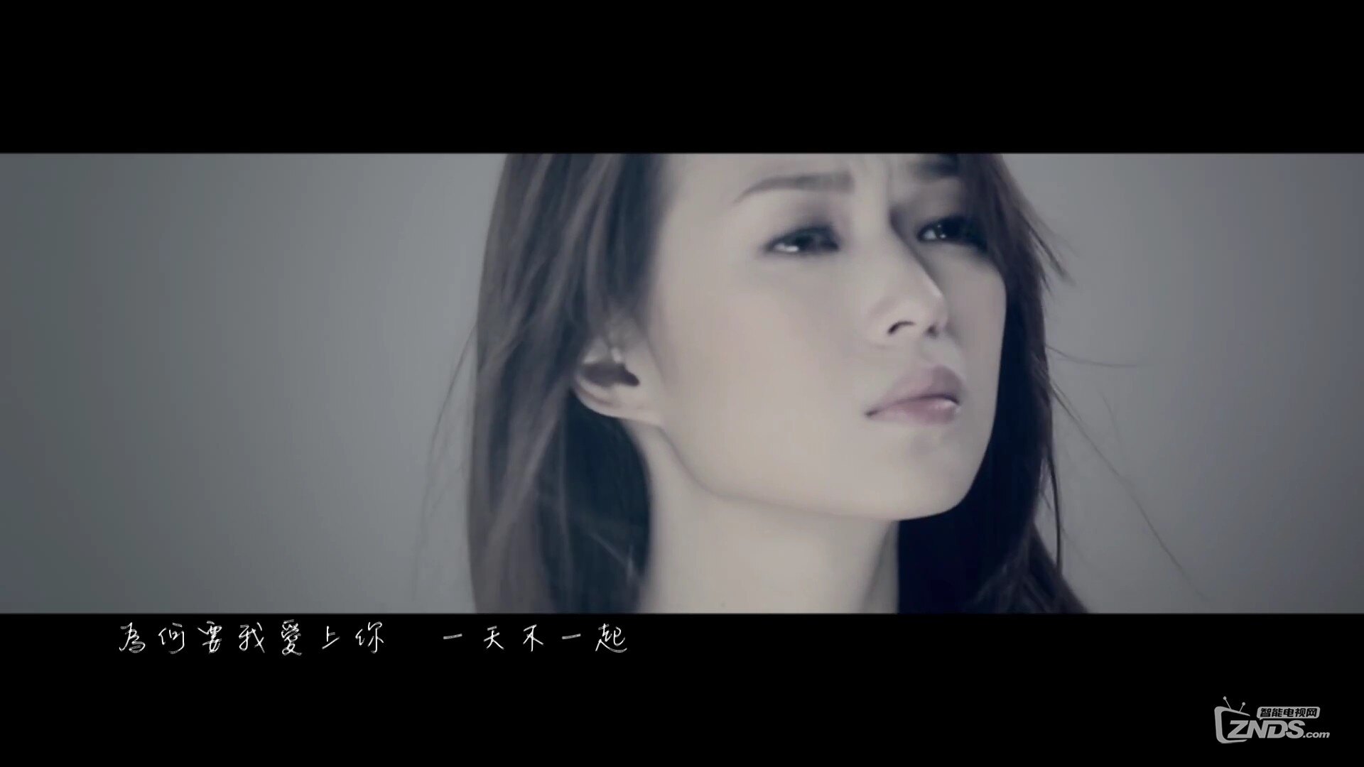连诗雅mv,连诗雅(第2页)_大山谷图库