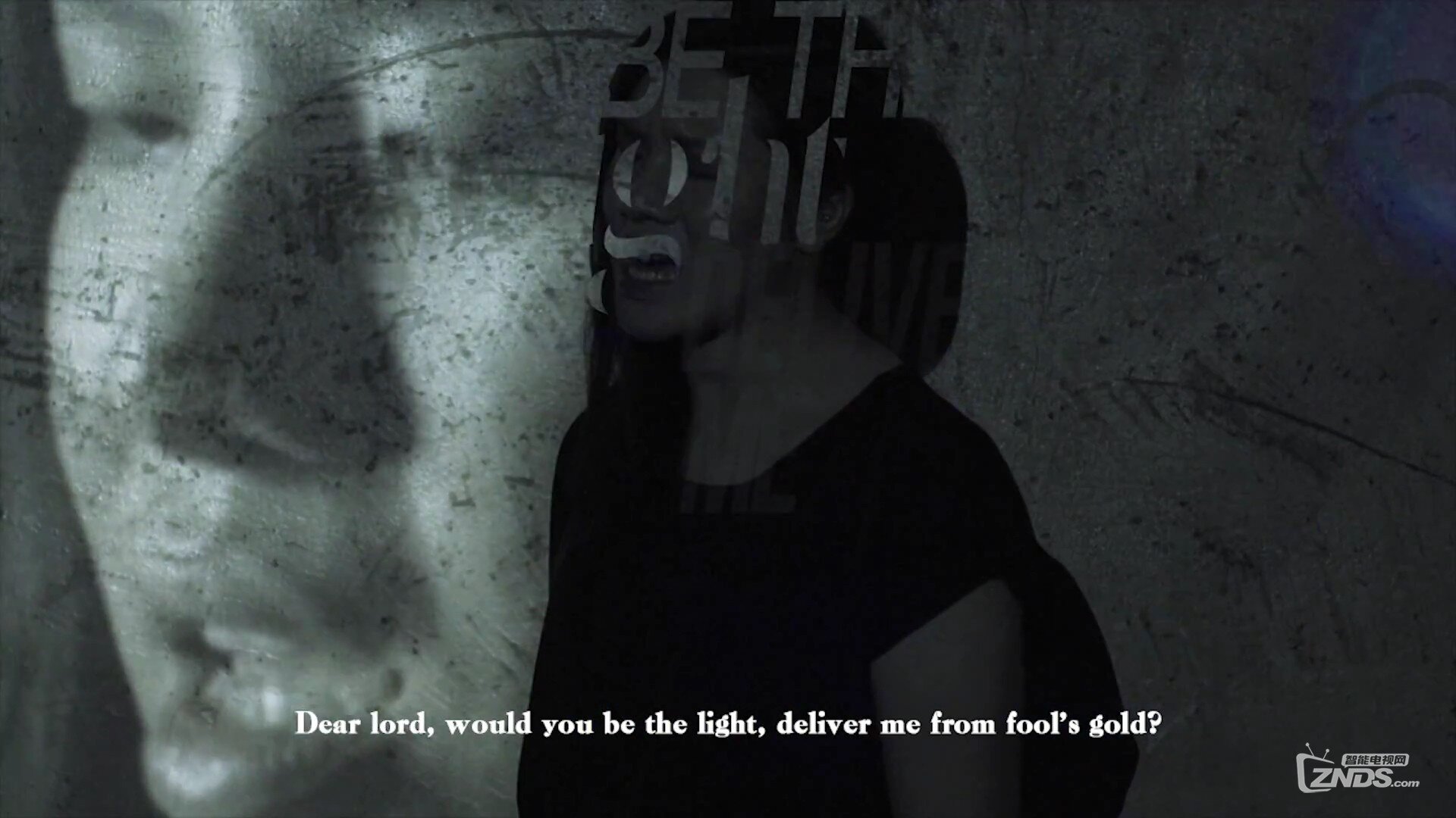 陈輼 - Porcelain Soul[1080P/MP4/92M]