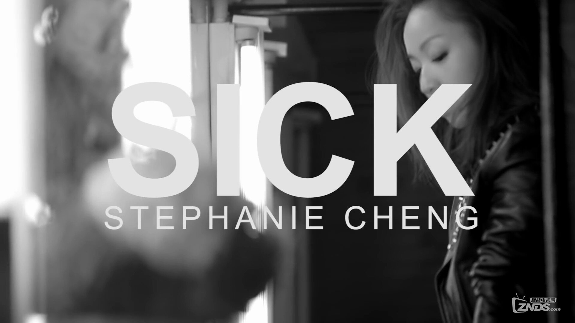 郑融 - SICK[(000042)2017-02-13-21-30-50].JPG